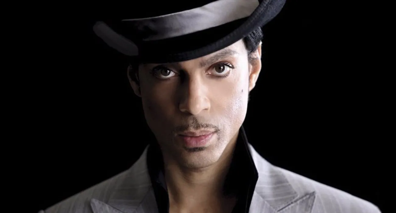5 Estate Planning Lessons We Can Learn From Prince
