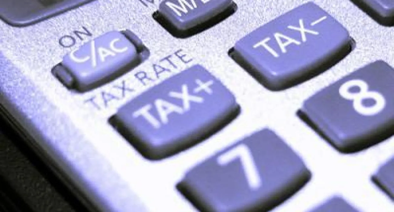 Be a Tax Pro!  Part II:  5 MORE ways to cut your 2011 personal income taxes  