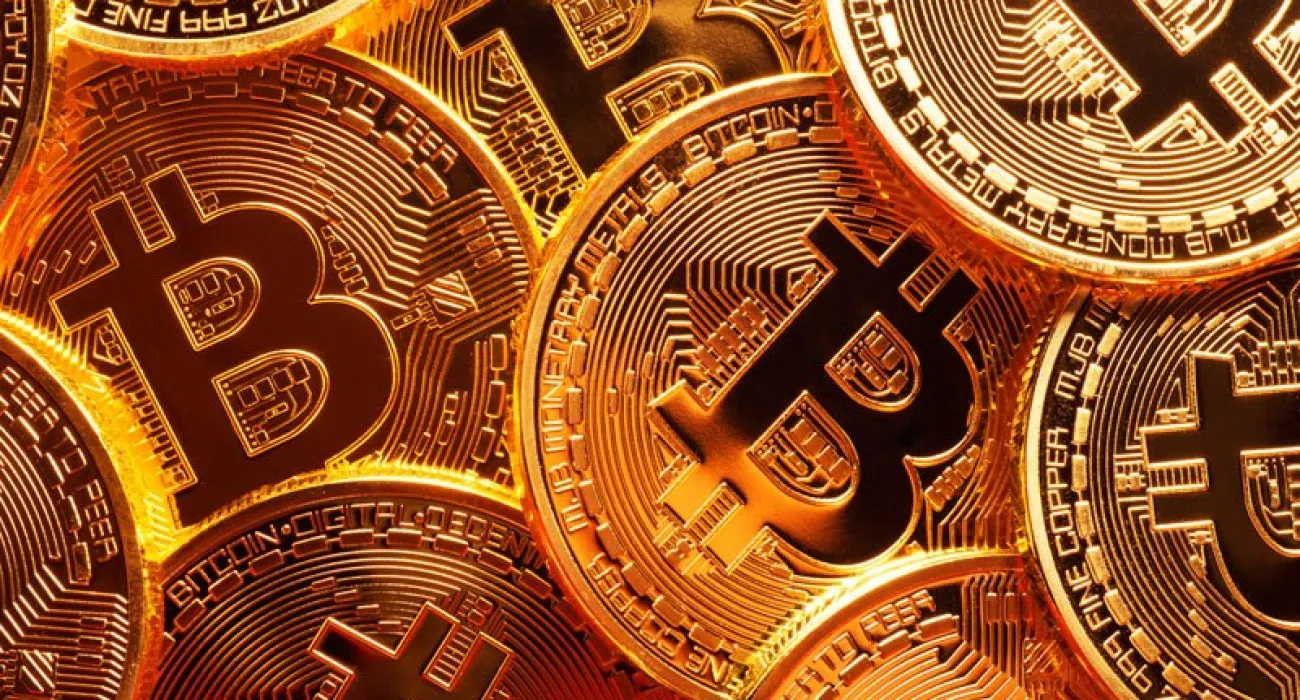 5 Things You Need To Know About The Bitcoin Before You Invest Your Money
