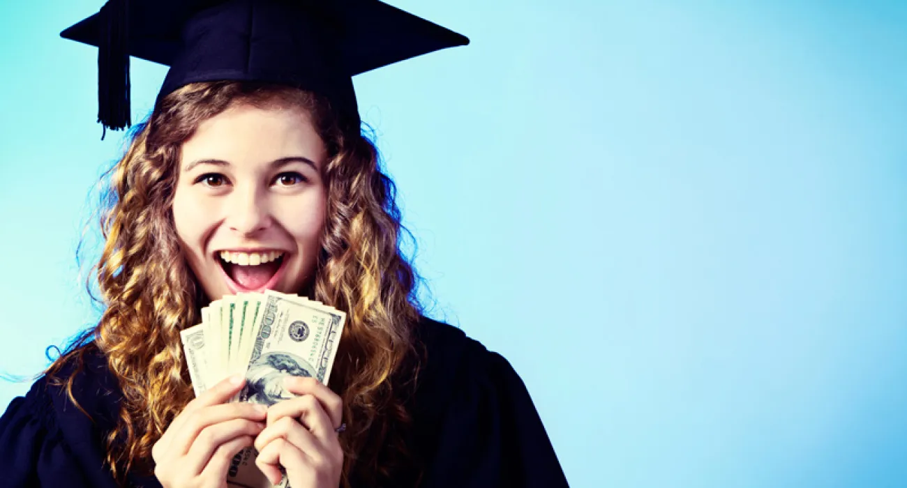 7 FAFSA Mistakes That Could Crush Getting FREE Money
