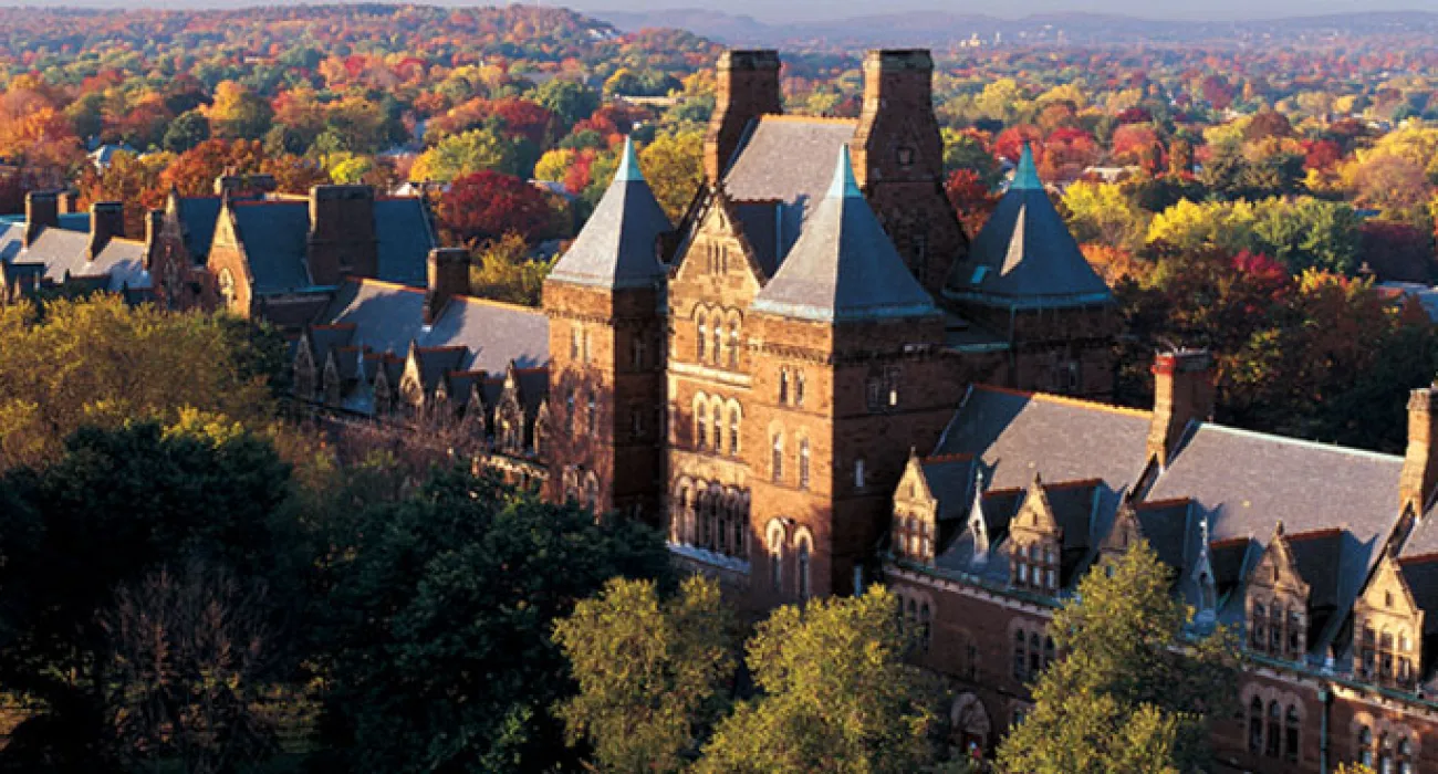 Are The Elite Private Colleges Worth The Price Of Admission?  