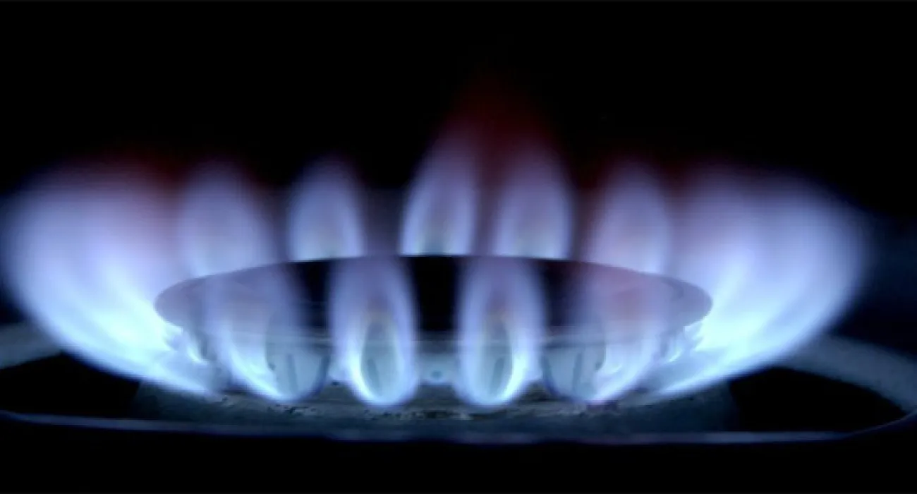 Are You Getting the Benefit of Low Natural Gas Rates?  