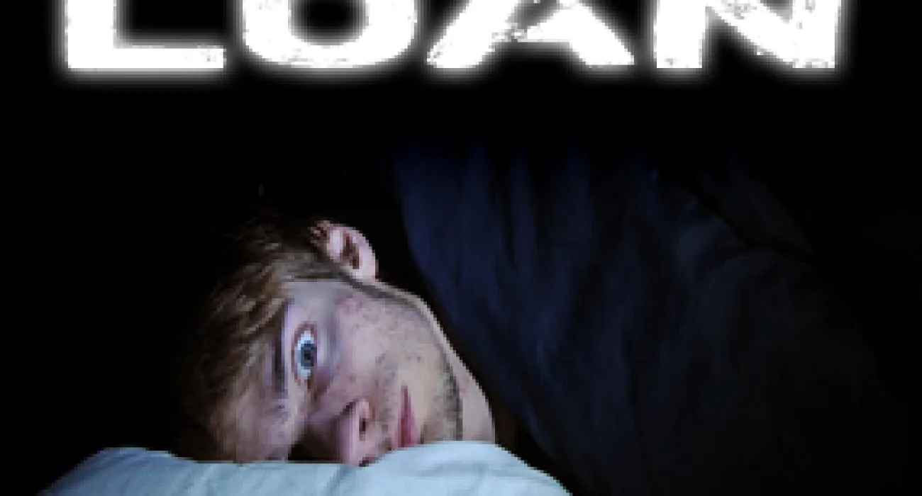Are Your Student Loans Making You Lose Sleep At Night?
