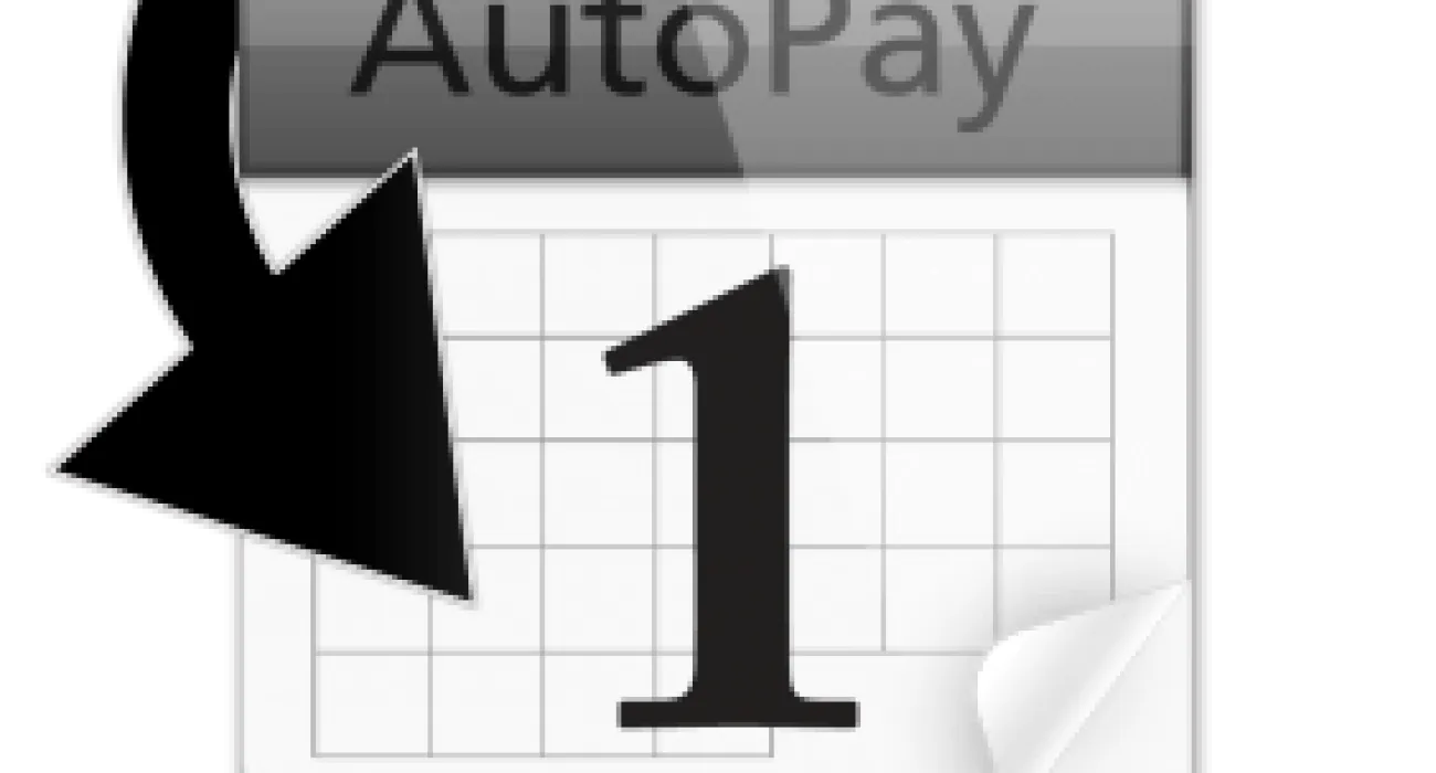 Autopay Bills: A Good Idea Or Not?