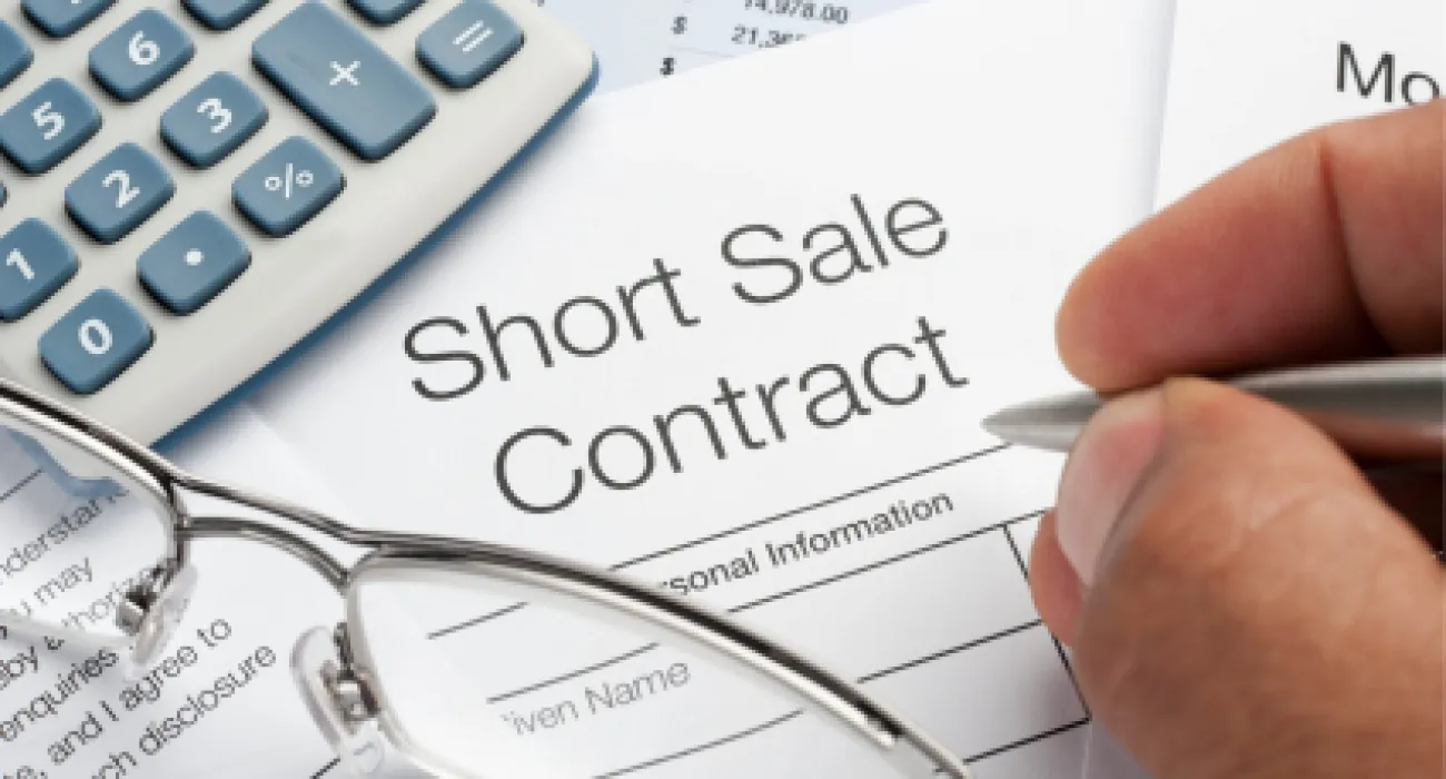 What Can Go Wrong With Buying A Short Sale?  