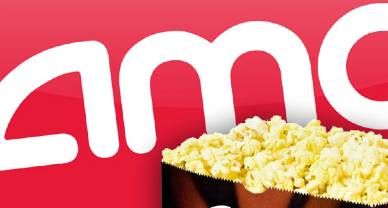 Can AMC Save You $20,000?  