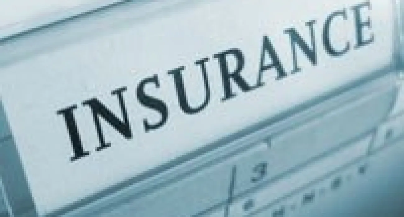 Should you buy a ‘combined’ insurance policy?