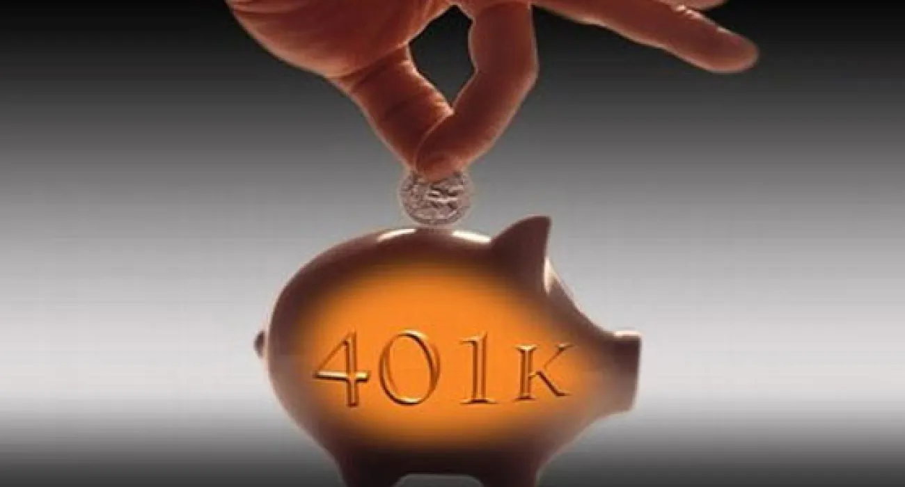 Does Your 401(k) Offer An “In Service” Distribution?