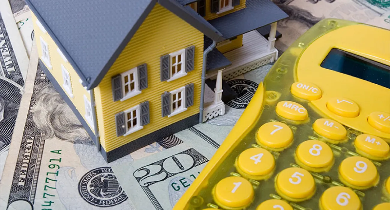 Down Payment Vs Invest The Difference