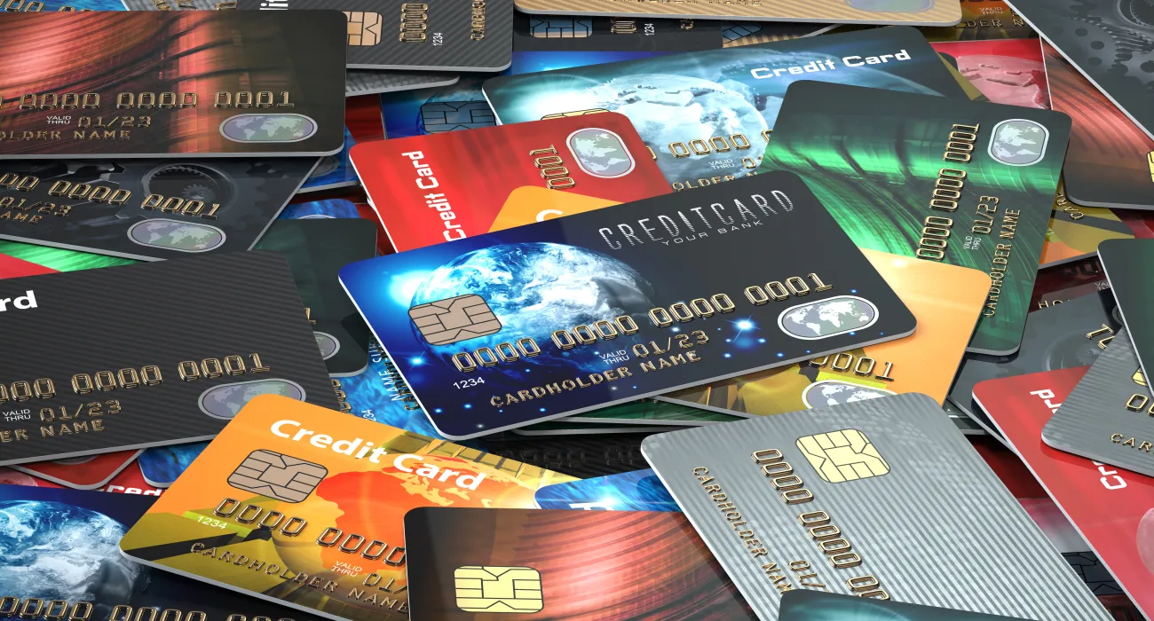 How to Choose the Best Credit Card in 2019