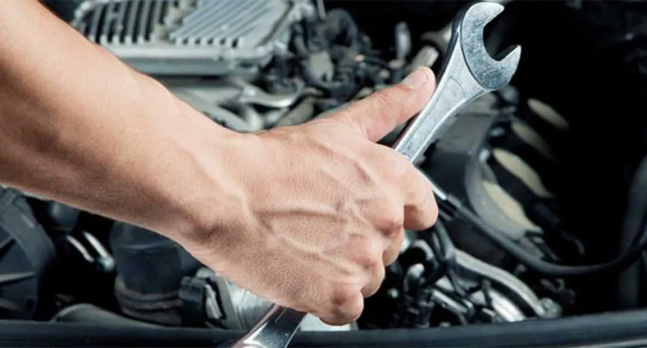 Five Ways To Make Your Car Last Longer  