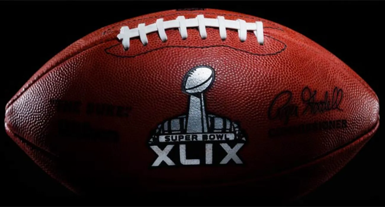 How Bill Belichick And Deflategate Can Help You Save Money On Your Super Bowl Party