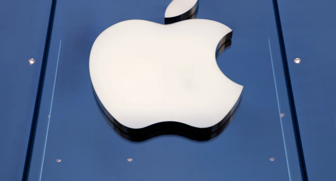 How Did Apple Get A 14.5 Billion Dollar Tax
