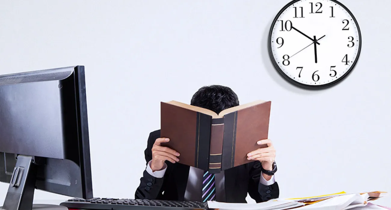 How The New Overtime Rules May Affect Your Business