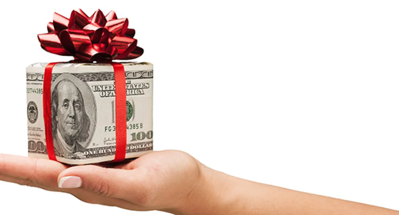 How To Avoid A Holiday Charity Scam?