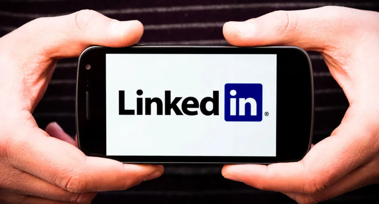 How To Use LinkedIn To Make More Money
