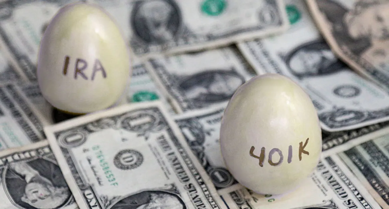 Important 2016 Rules For IRA’s and 401(k)’s