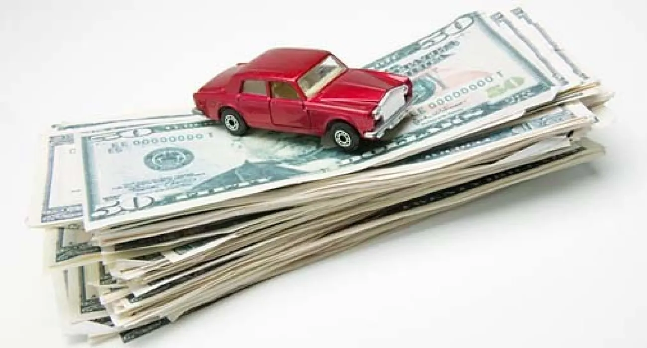 Pay As You Drive Car Insurance: A Good Idea?