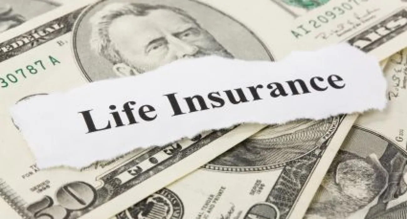 Personal Finance 101 – Your Benefits Package At Work: Life Insurance