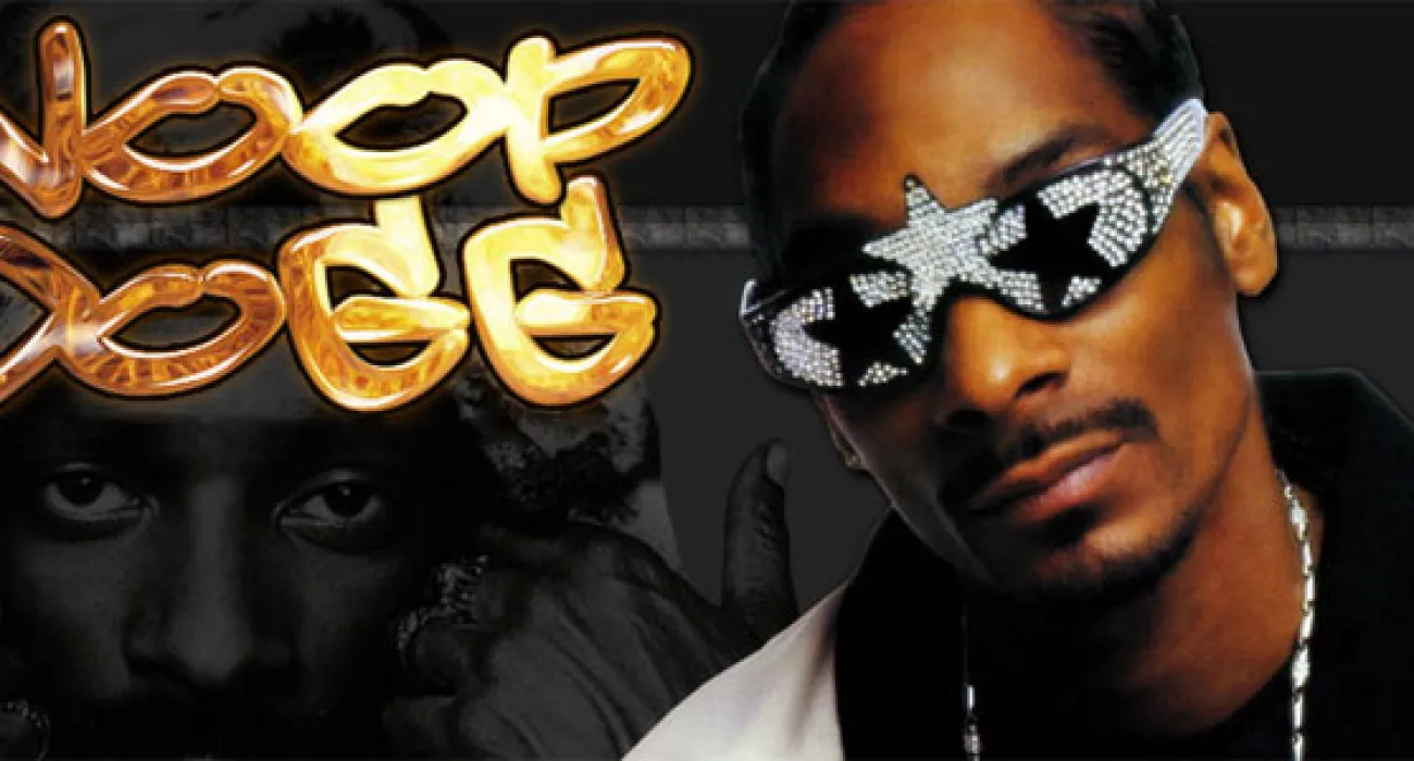 Snoop Dogg Gets Approved Preferred Rates For Life Insurance?  