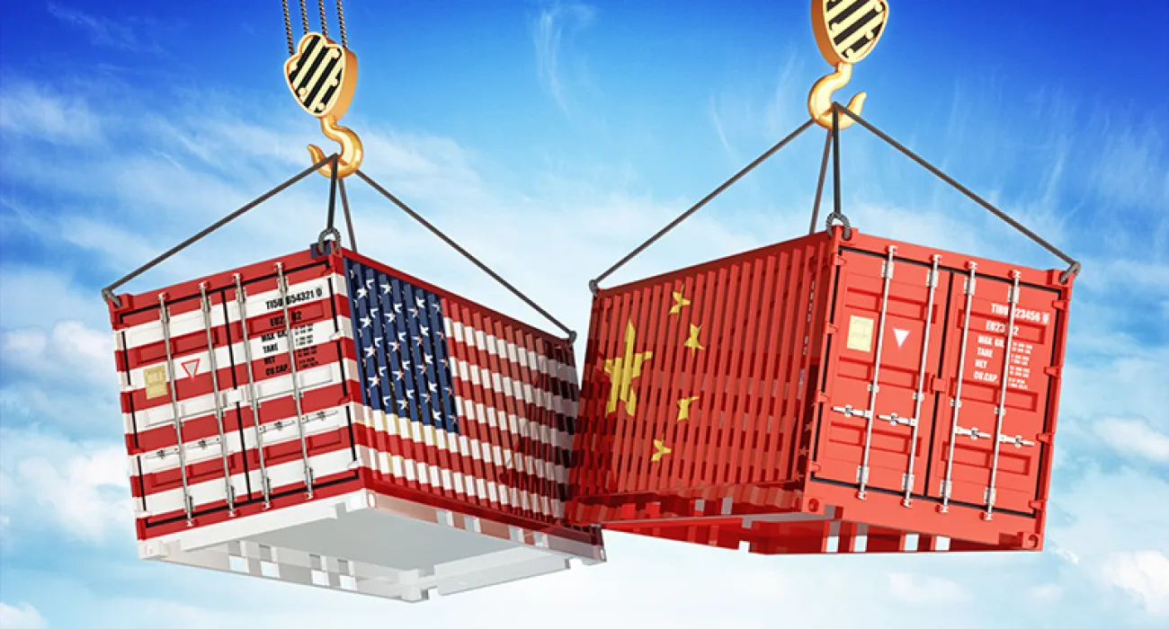 How Will The Tariffs Affect Your Every Day Wallet?