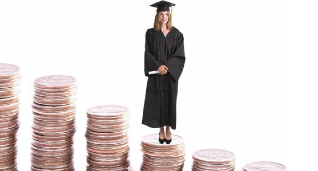 The Best Ways to Save for College  