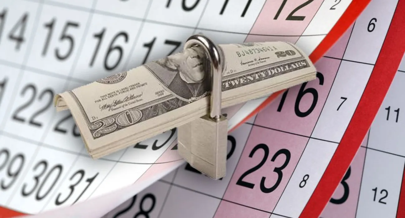When Should You Take  Your Deferred Compensation Plan?