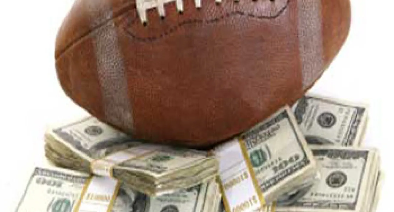 Why Tim Tebow and Michael Vick Will Lose You Money