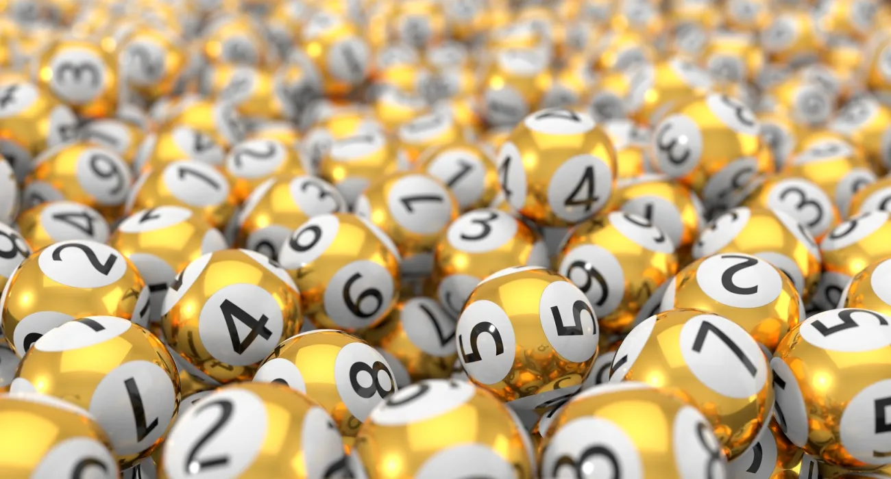 What To Do If You Win The Lottery