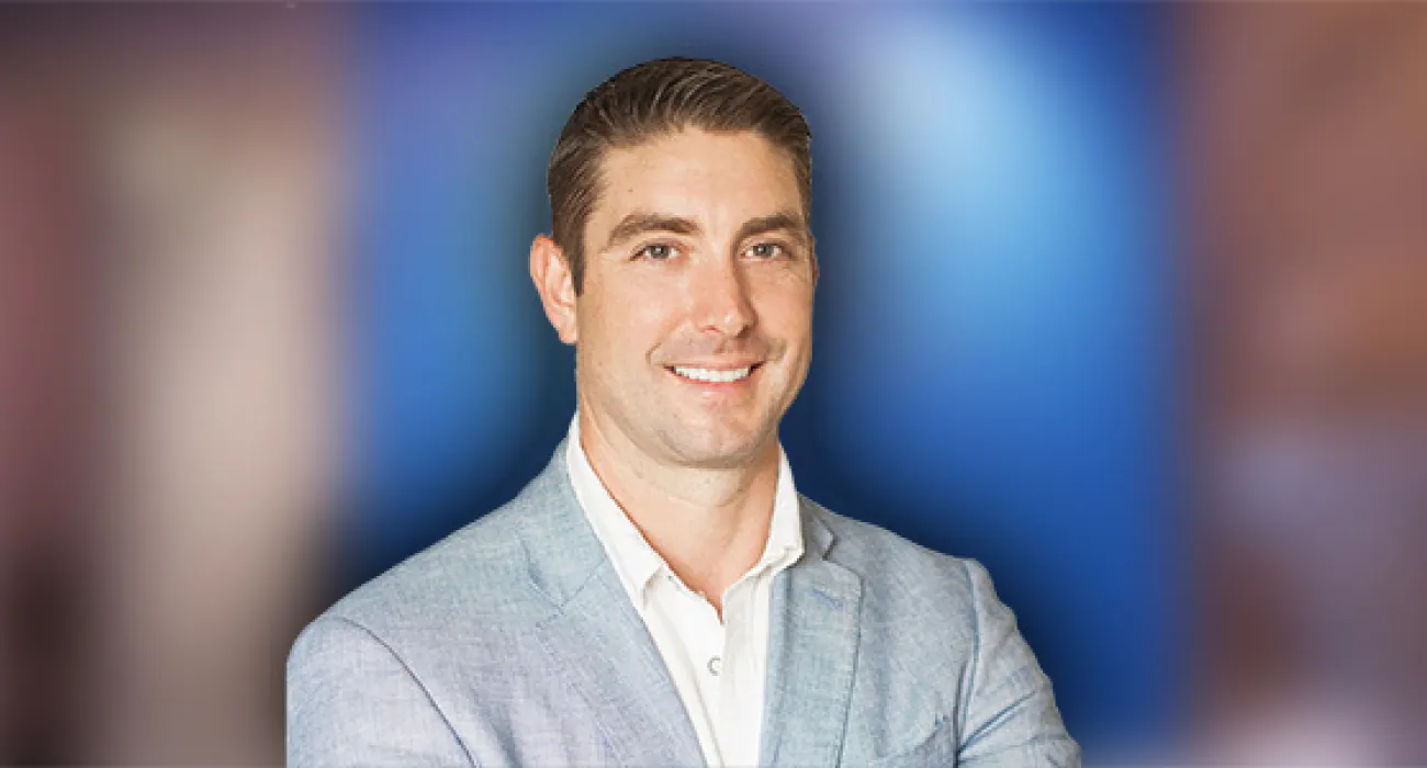 oXYGen Financial Opens New Location In Sarasota, FL – Micah Keel Will Be Managing Director  
