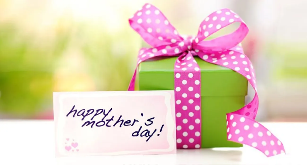 5 Amazing Technology Gifts For Mother’s Day