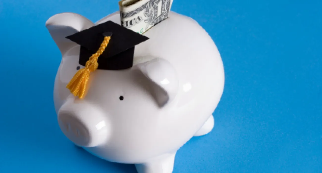 Personal Finance 101 – College Education Planning – What Types Of Savings Vehicles Can You Use? —