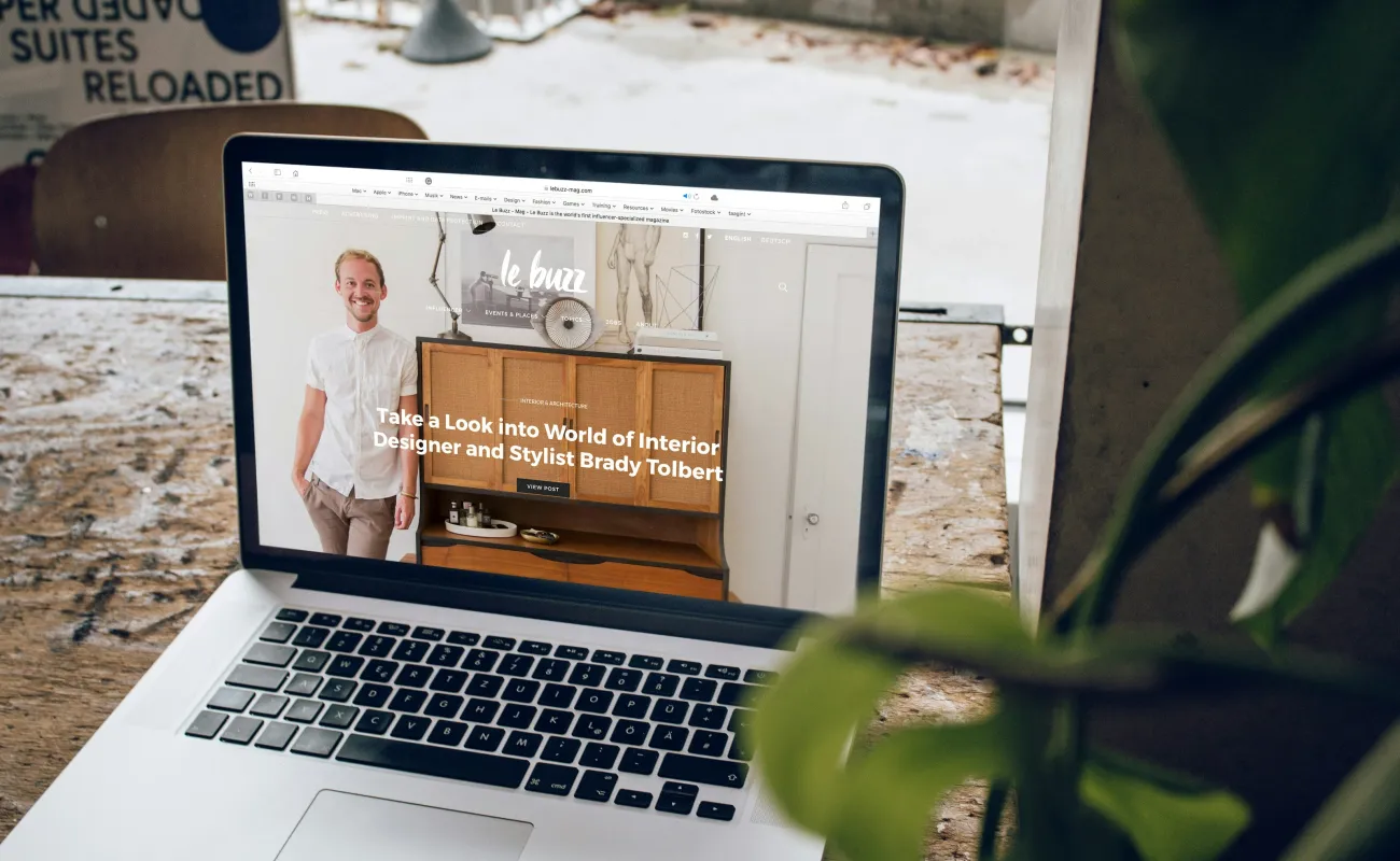 Elevate Your Brand with Custom Company Stores | Safeguard Service