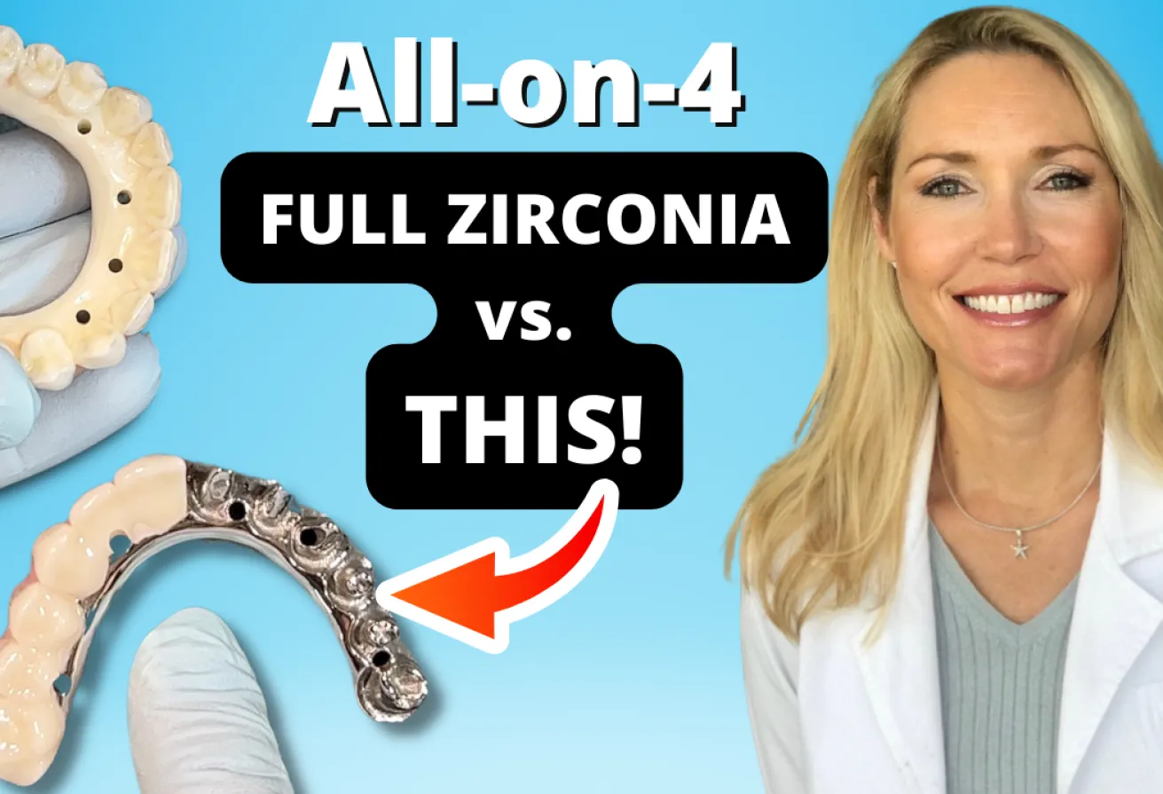 a woman holding a snake