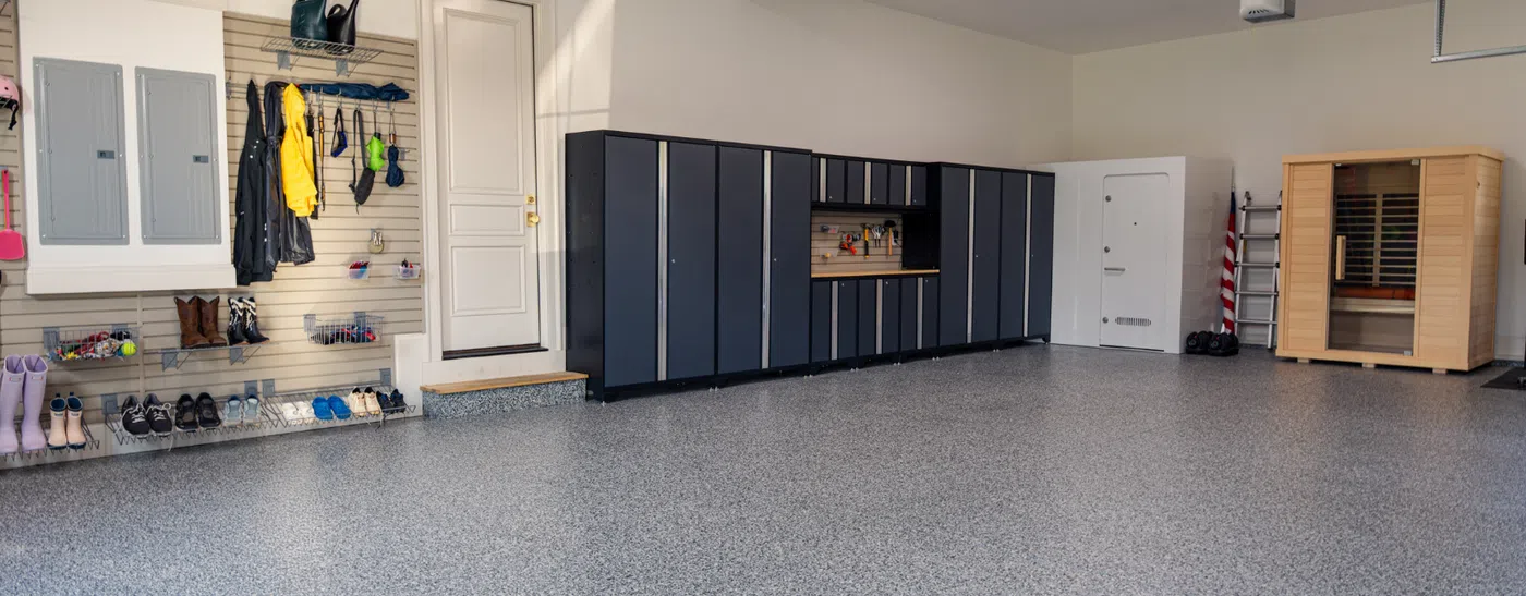 How to Apply Granite Epoxy in 5 Easy Steps