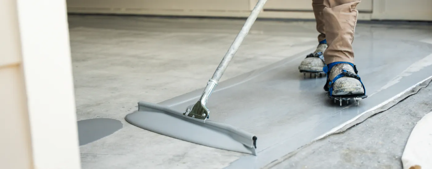 Is Your Lifetime Warranty Actually for Life?