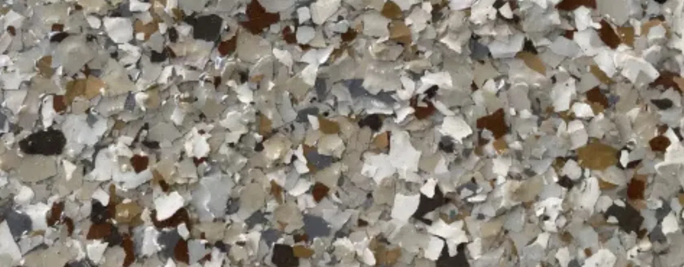 Why Atlanta Epoxy Floor Installers Are in High Demand