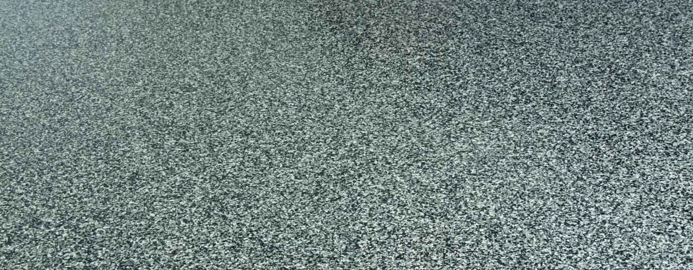 Real Estate Investments: Get More With Garage Floor Coating in Atlanta