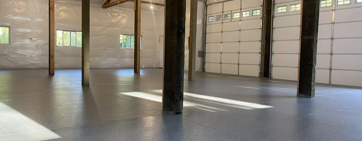 Sealing the Deal: Finding the Best Resurfacing Experts