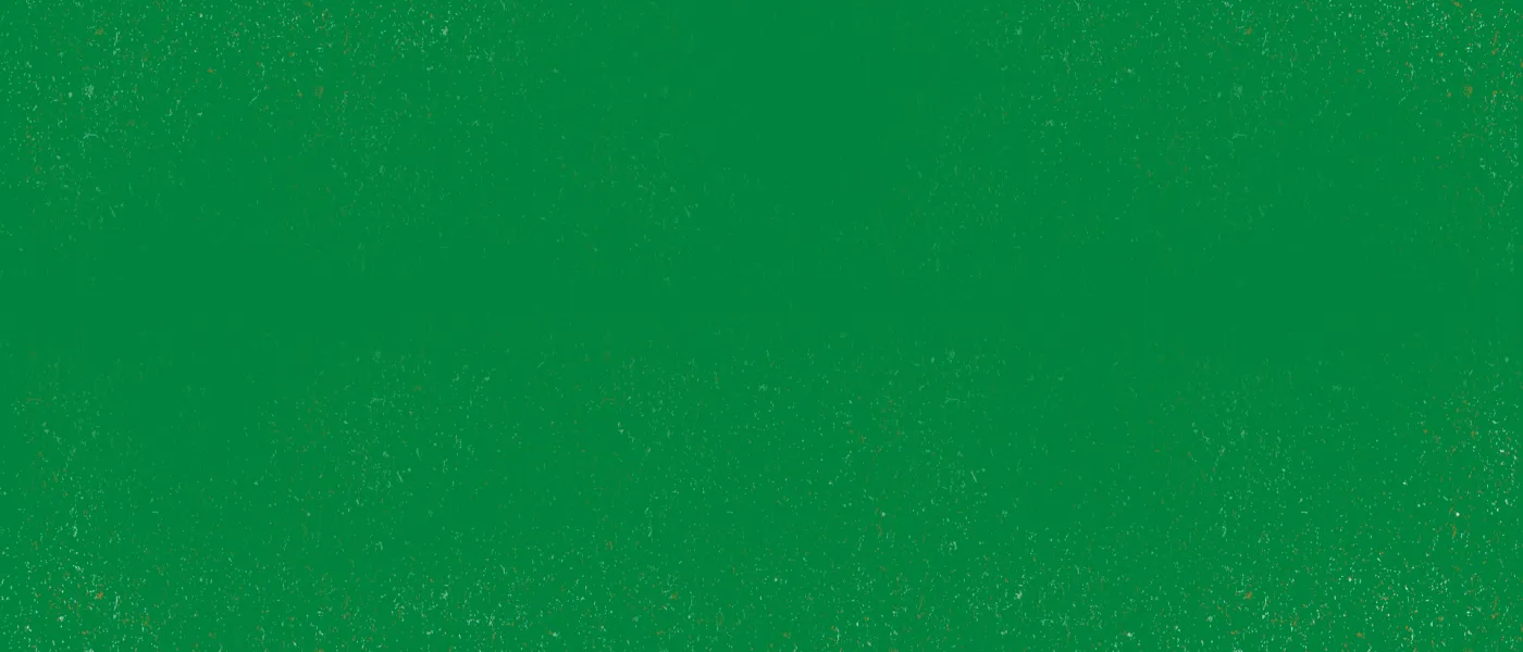background pattern