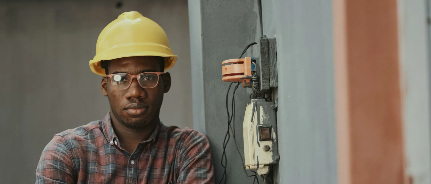 OrthoSouth provides Workers Compensation services at 8 locations across the Mid-South