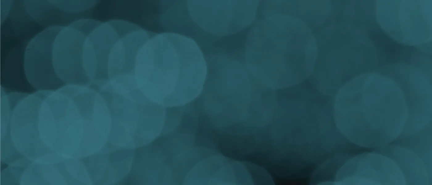 background pattern