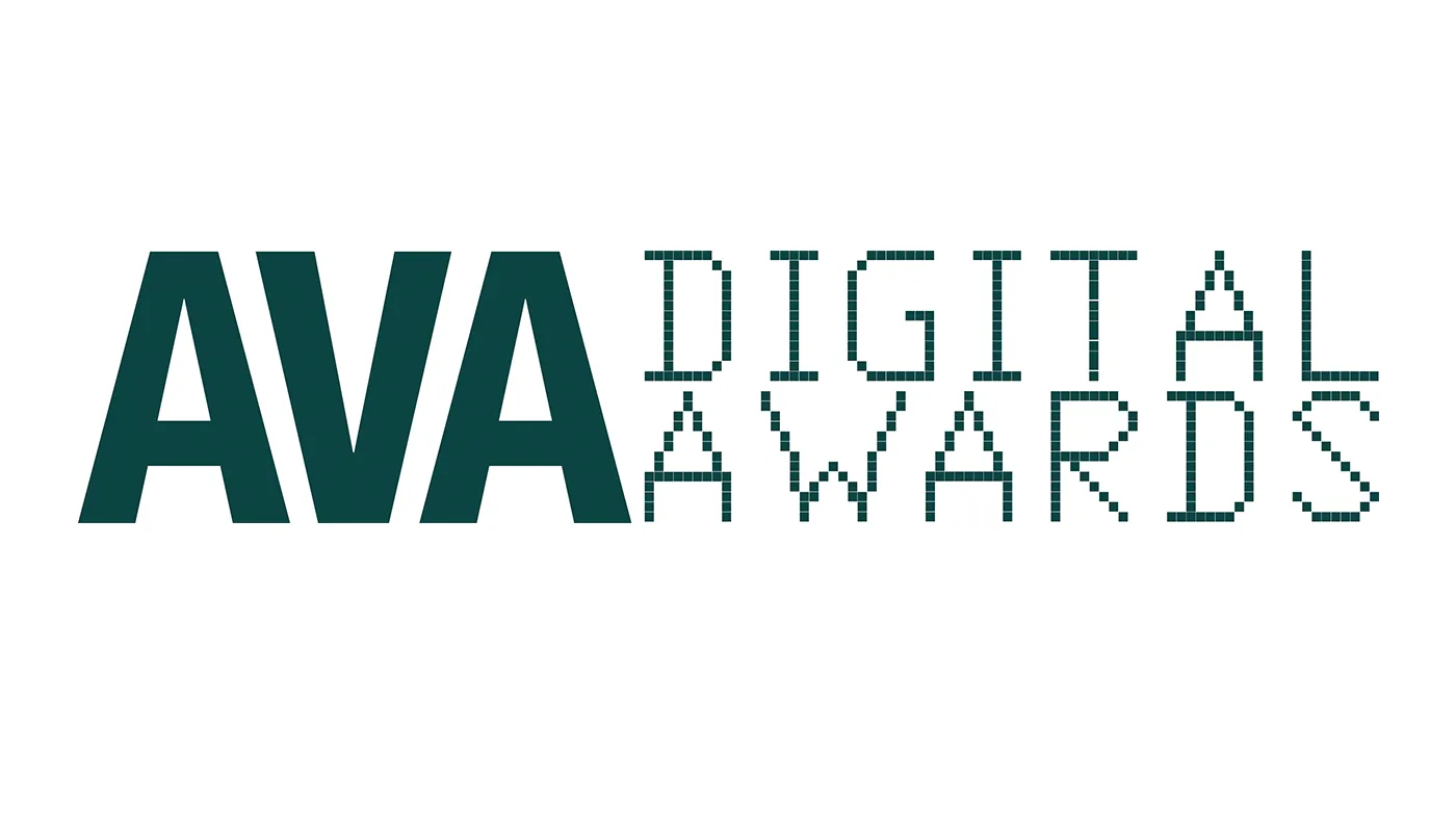 DynamiX Clients Recognized with 35 AVA Awards for 2017!