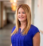 Amy Mullin