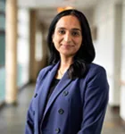Annuradha Bhandari