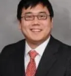 Hui Bae Lee