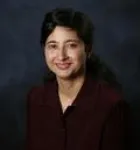Ina Agrawal