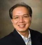 John Tan