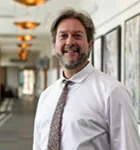 Michael Williamson