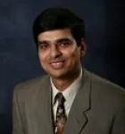 Narendra Agrawal